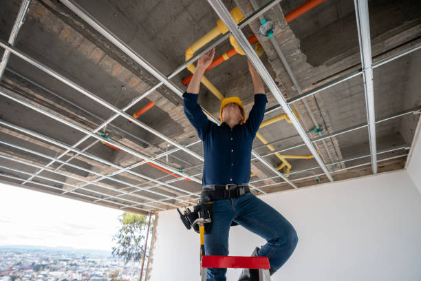 Best Gas Line Repair  in Westminster, LA