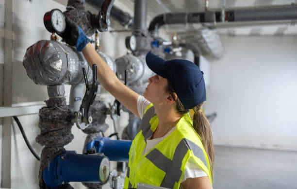 Best Residential Plumbing Services  in Westminster, LA