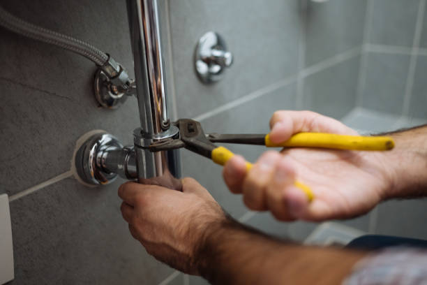 Best Local Plumber Services  in Westminster, LA