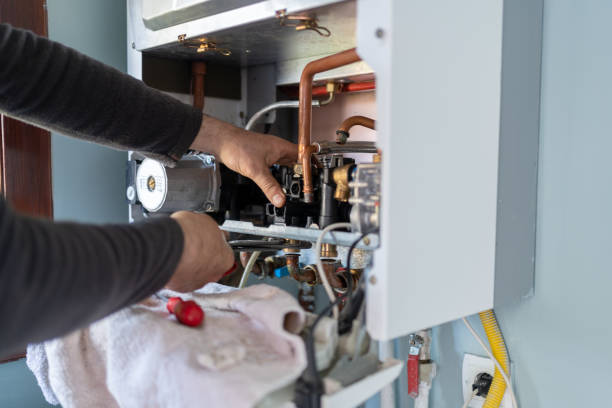 Best Drain Cleaning Services  in Westminster, LA