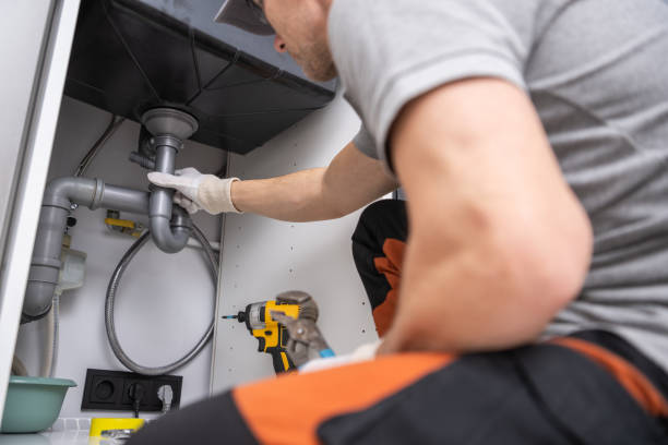 Best Boilers & Radiators  in Westminster, LA